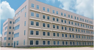 反井鉆機(jī)施工